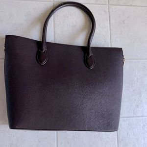 H&M tote bag